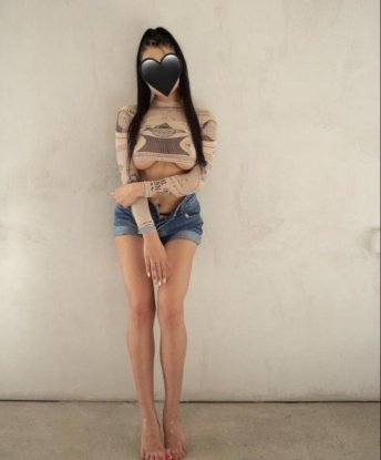 Страстная и жгучая красотка обещает тебе незабываемый отдых и море удовольствия. Приезжай, и я окуну тебя в атмосферу страсти и наслаждения! 10715, 22 года