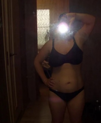 Элегантная девушка с шаловливыми глазками и стройной фигурой ждет своего щедрого кавалера для незабываемых встреч. Обещаю, мы с тобой окажемся в раю страсти и наслаждения. 4464, 30 лет